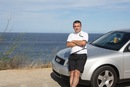 Віталій Янiцький фотография #8 (источник - https://vk.com/id141296092)