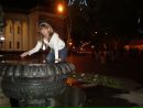 Катя :) фотография #9 (источник - https://vk.com/id143938925)