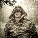 Фотография Акопяна Аршака