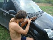 Фотография  