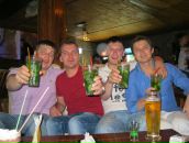 Сергей Чусов фотография #28 (источник - https://vk.com/id735174)