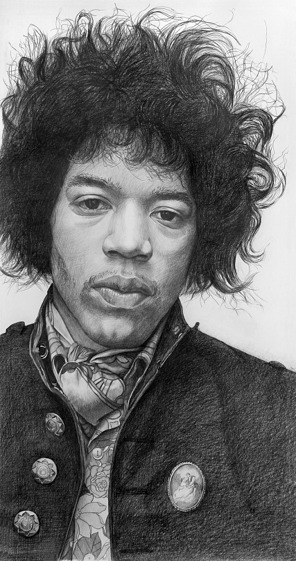 Женя Сидоров фотография #3