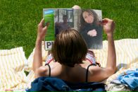 Ігор Грабович фотография #41 (источник - https://vk.com/id76919434)