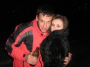 Віка Шапар фотография #35 (источник - https://vk.com/id40872764)