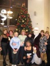 Фотография Федоровой Светланы