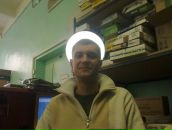 Фотография Шойки Николая