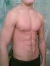 Толік Климюк фотография #1