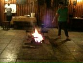 Atakan Avcı фотография #17 (источник - https://vk.com/id19319220)