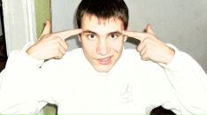Ігор Синюта фотография #5 (источник - https://vk.com/id177028012)