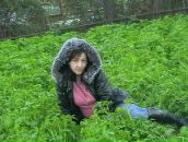 Фотография Подковыриной Людмилы