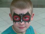 Фотография Флоровской Елены