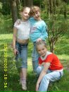 Юстік Baby фотография #47 (источник - https://vk.com/id95969451)