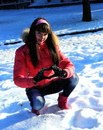 ♥my Life♥ фотография #4 (источник - https://vk.com/id137026262)