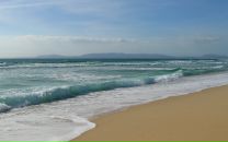 Фотография Астафьевой Алёны