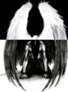 Дзядик Сергій фотография #32 (источник - https://vk.com/id32462457)
