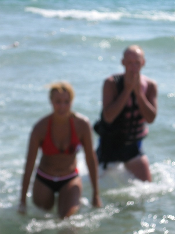 Дмитрий Замараев фотография #7