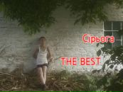 Сергій Чайка фотография #39 (источник - https://vk.com/id154958290)