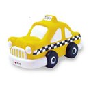 Γеоргий Κиселев фотография #26 (источник - https://vk.com/id168093883)