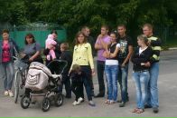 Наташа Кідрук фотография #5 (источник - https://vk.com/id151966994)