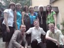 Тетяна Микулінська фотография #34 (источник - https://vk.com/id43232312)