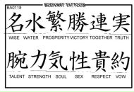 Анюта Пістун фотография #47 (источник - https://vk.com/id51765552)