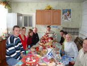 Сергій Новодворчук фотография #11 (источник - https://vk.com/id83429419)