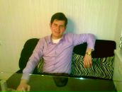 Artjom ★ фотография #40 (источник - https://vk.com/id144048002)