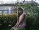 Танюша Сотнікова фотография #46 (источник - https://vk.com/id162136305)