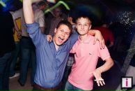 Фотография Токмакова Павла