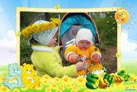 Фотография Премининой Наталии