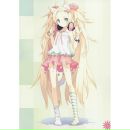 Фотография Супрунов Макс