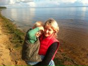 Фотография Воронин Иван