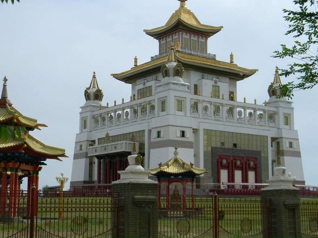 Дмитрий Раев фотография #45