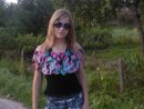 Ліля Ботвинник фотография #27 (источник - https://vk.com/id36528110)
