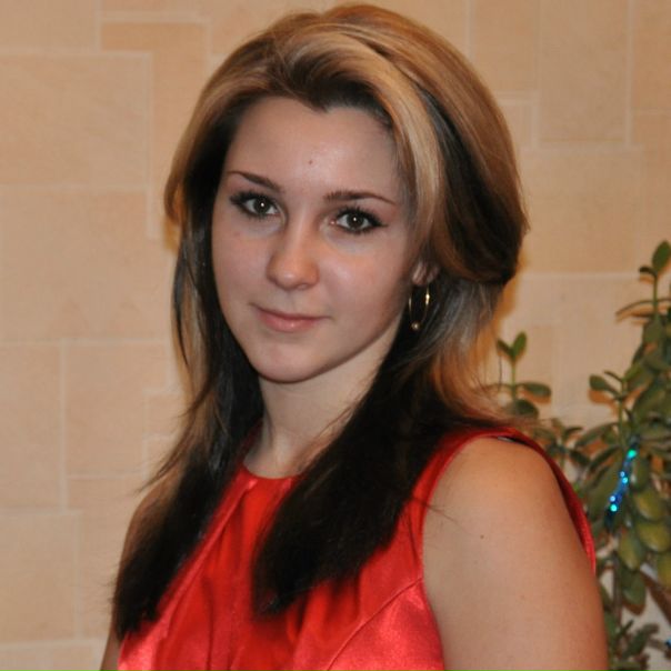 №2, Екатерина Пантюхова, Санкт-Петербург №2, Екатерина Пантюхова, Санкт-Петербург