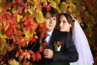 Ольга Володіна фотография #22 (источник - https://vk.com/id5748286)