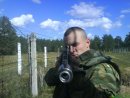 Дмитрий Сазонов фотография #33 (источник - https://vk.com/id59741967)