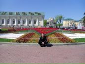 Сергей Антонов фотография #46 (источник - https://vk.com/id88263760)