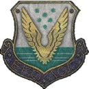 Віталік Жук фотография #43 (источник - https://vk.com/id121288112)