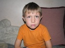 Ілля Чередниченко фотография #1