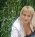 Наталія Пронюк фотография #39 (источник - https://vk.com/id62373978)