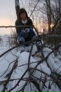 Фотография Венедиктовой Регины