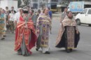 Події Василькова фотография #3 (источник - https://vk.com/id98229789)