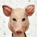 Фотография Казакова Сергея