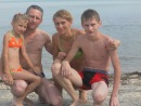 Світлана Ящук фотография #12 (источник - https://vk.com/id87225549)