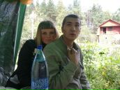 Фотография Фёдорова Александра