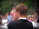 Андрій Николишин фотография #27 (источник - https://vk.com/id17229275)