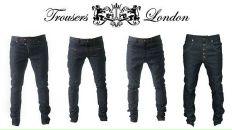 Soul ^^ фотография #4 (источник - https://vk.com/id89796361)