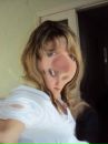 M@k$ P@$+tuh) фотография #6 (источник - https://vk.com/id85748413)