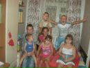 Вікторія Струсь фотография #24 (источник - https://vk.com/id25656235)